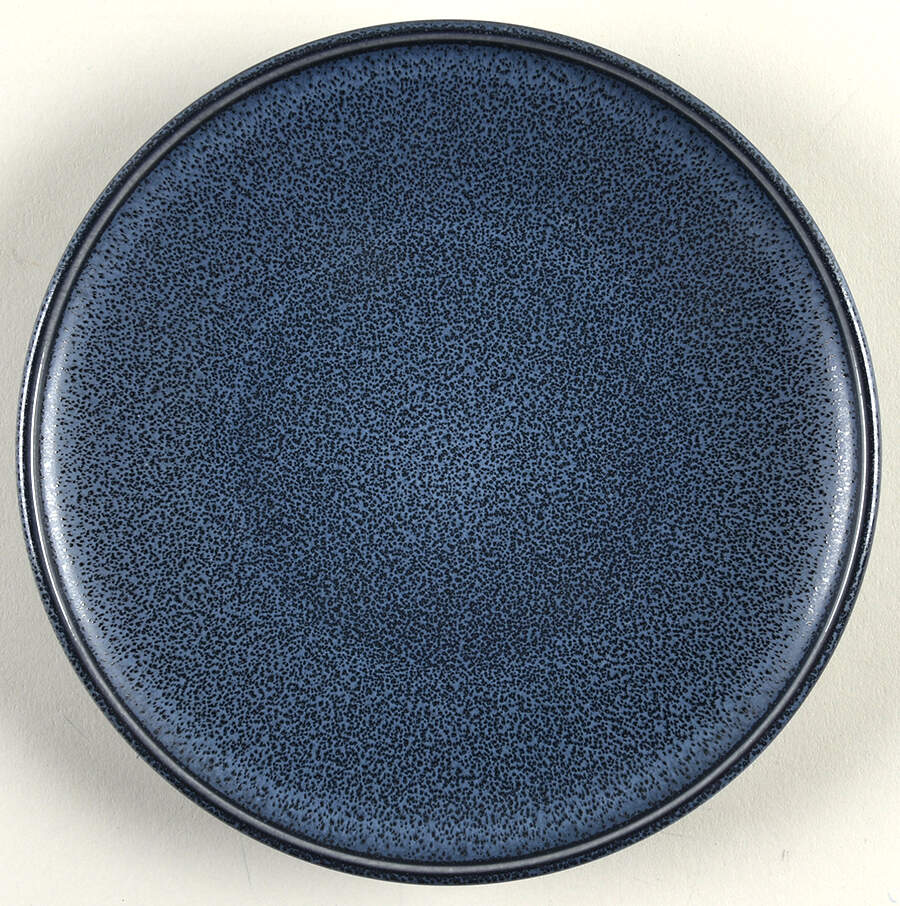 Rylan Salad Plate by Mikasa-1