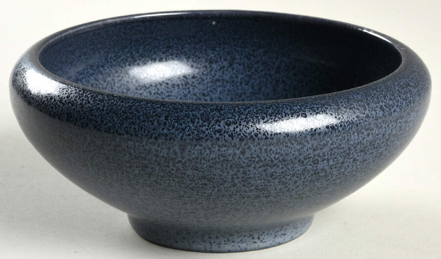 Rylan Soup/Cereal Bowl by Mikasa-1