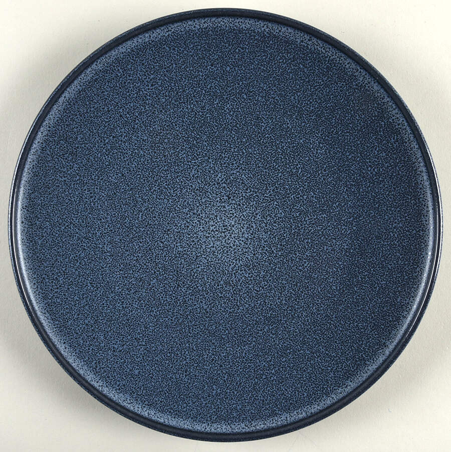 Rylan Dinner Plate by Mikasa-1