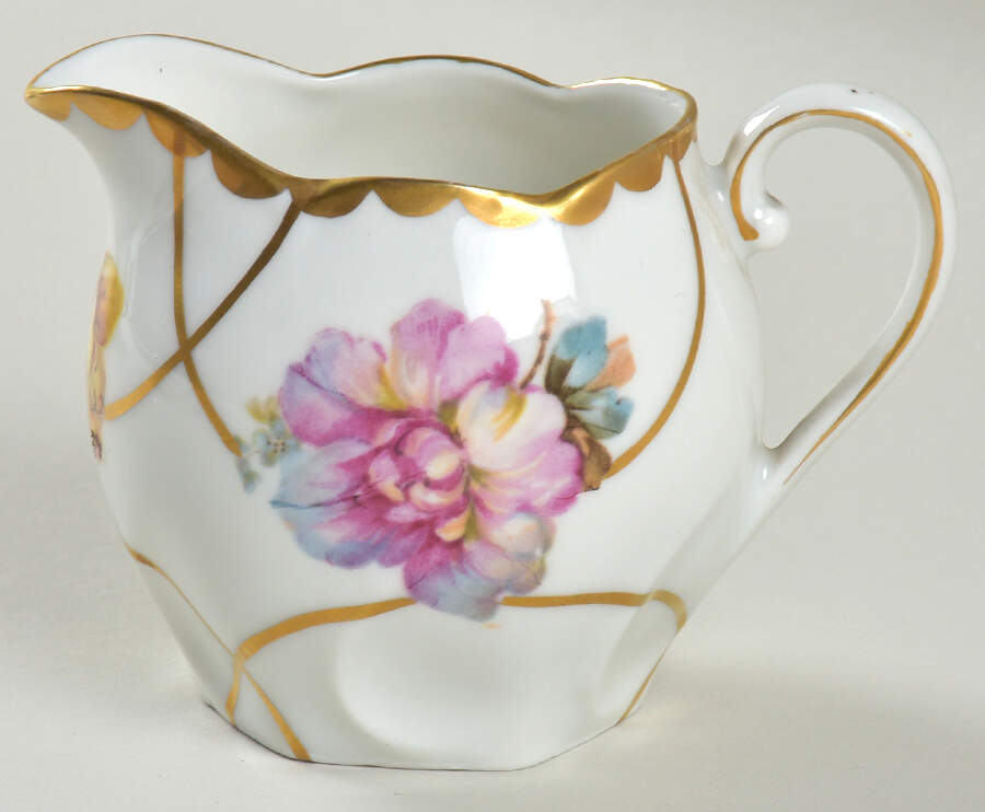 MOS62 Creamer by Moschendorf-1