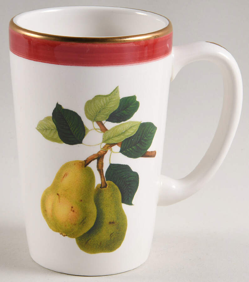 MMT3 Mug by Museum of Modern Art-1