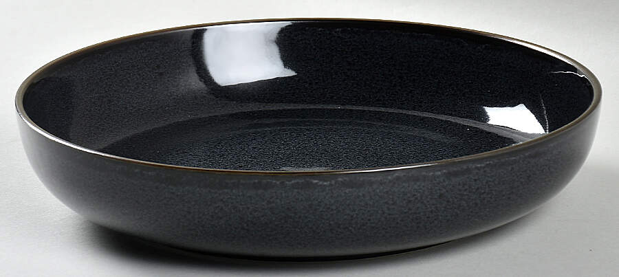 MN118 Individual Dinner Bowl by Maison Neuve-1