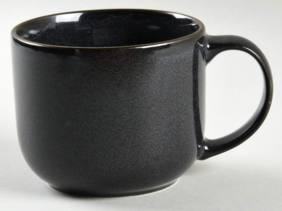 MN118 Mug by Maison Neuve-1