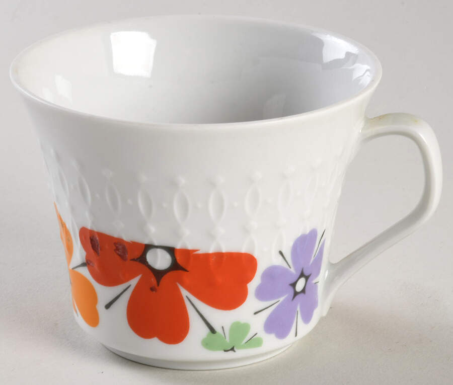 MIT244 Flat Cup by Mitterteich-1
