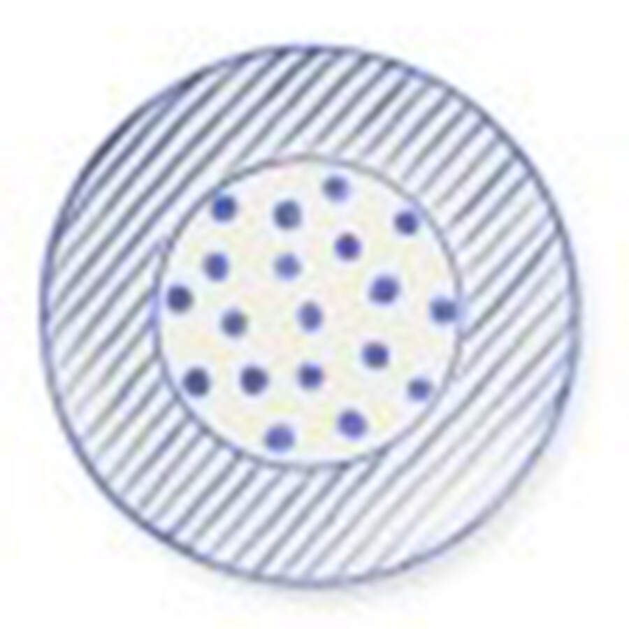 Go Fish Salad Plate by MacKenzie-Childs-1