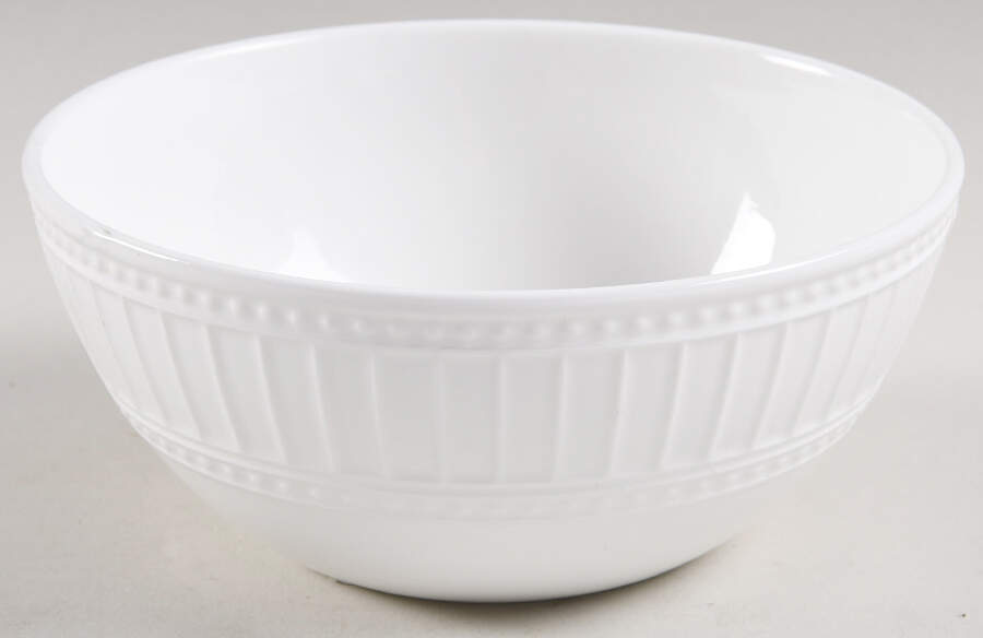 Ethan Soup/Cereal Bowl by Mikasa-1