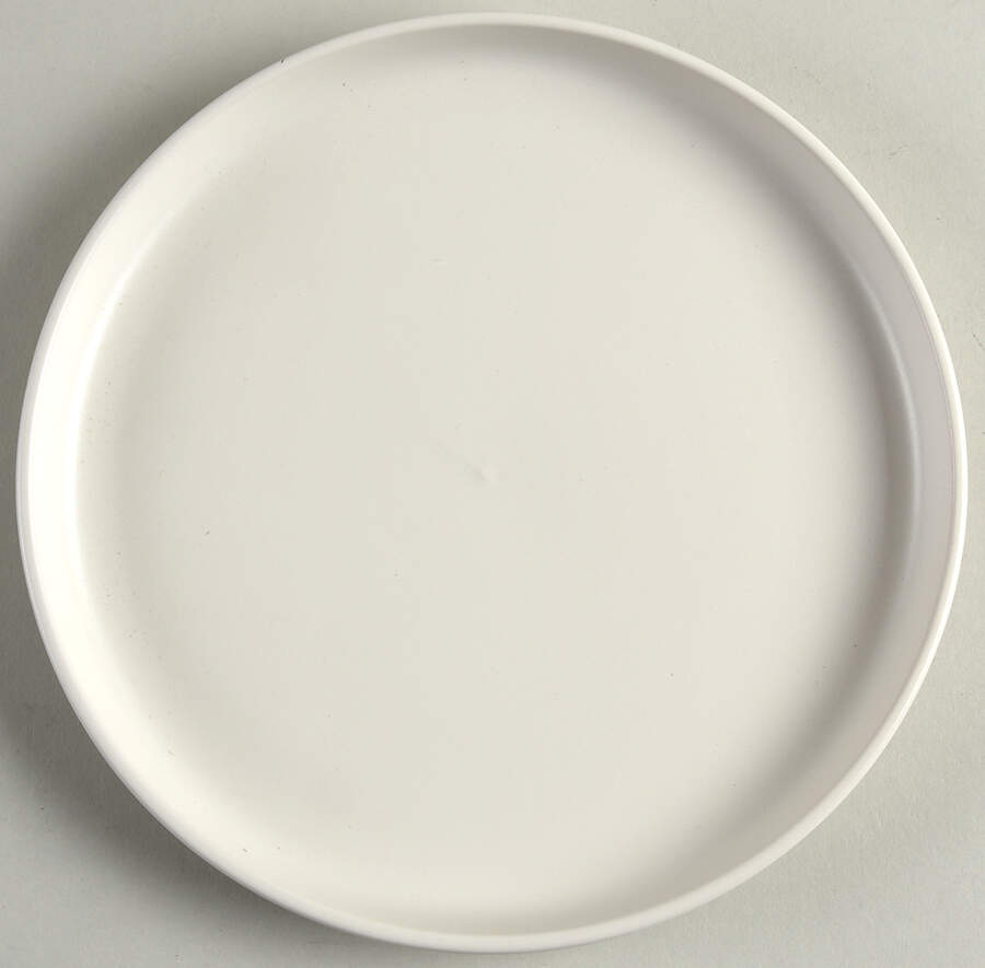 Addison Salad Plate by Melo-1