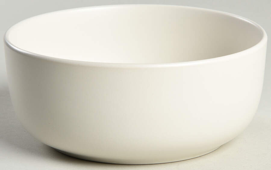 Addison Soup/Cereal Bowl by Melo-1