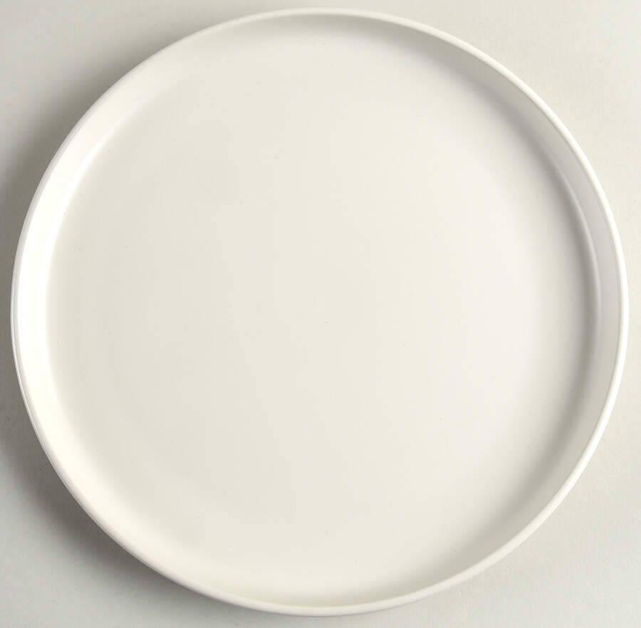 Addison Dinner Plate by Melo-1
