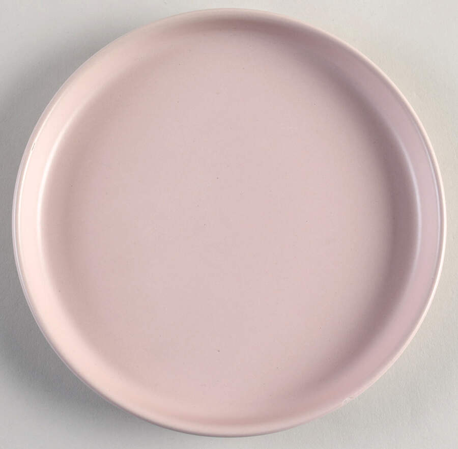 Addison Salad Plate by Melo | Replacements, Ltd.