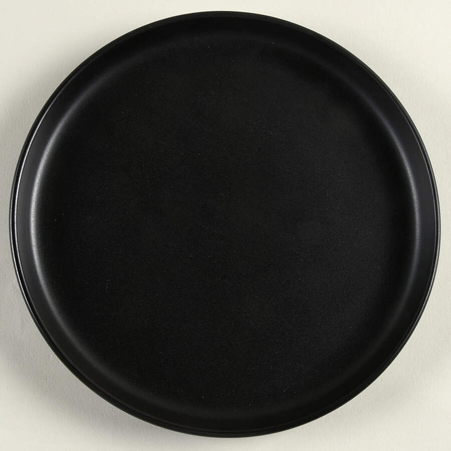 Addison Salad Plate by Melo-1
