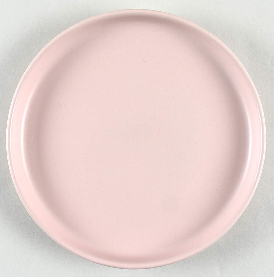 Addison Salad Plate by Melo-1