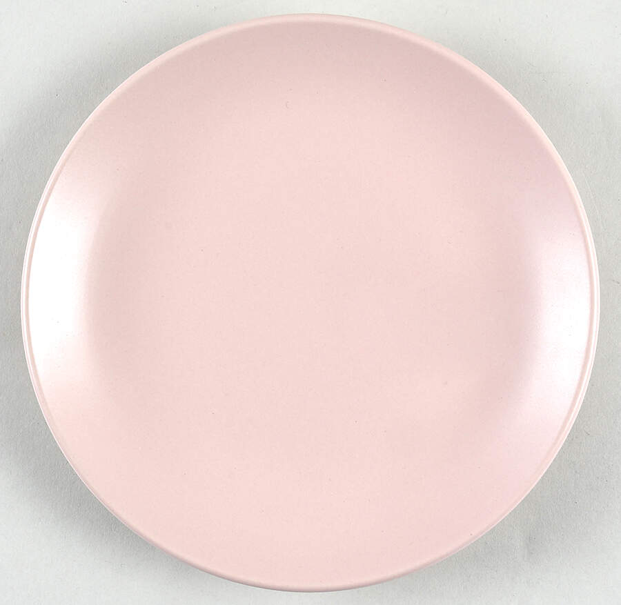 Addison Salad Plate by Melo-1