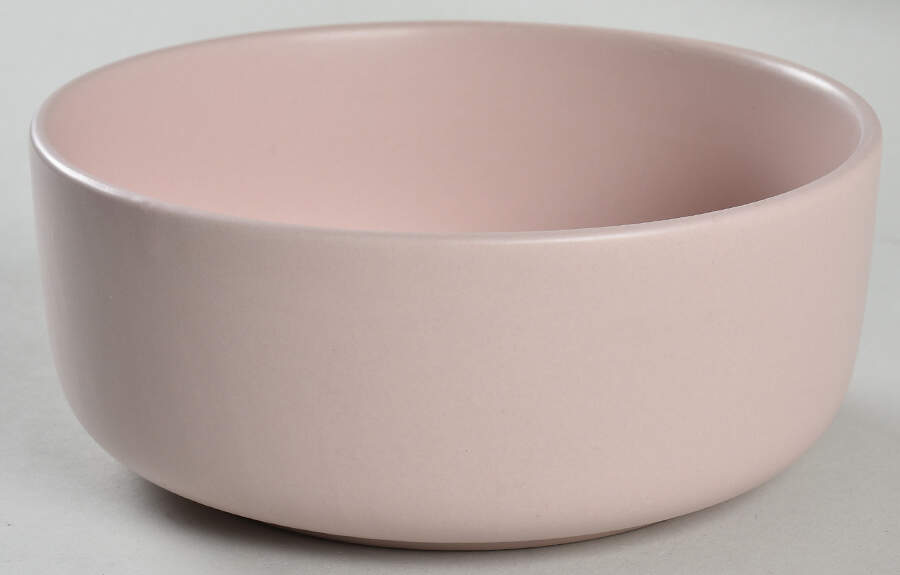 Addison Soup/Cereal Bowl by Melo-1