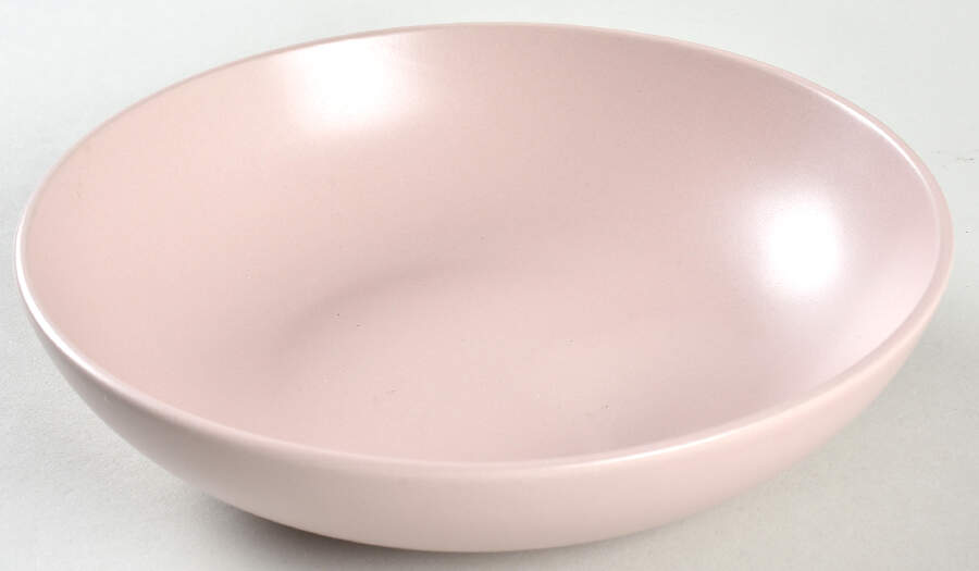 Addison Soup/Cereal Bowl by Melo-1