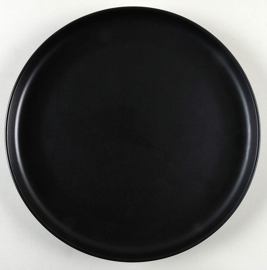 Addison Dinner Plate by Melo-1