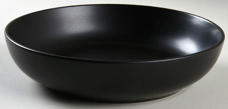 Addison Individual Dinner Bowl by Melo-1