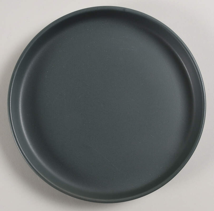 Addison Salad Plate by Melo-1