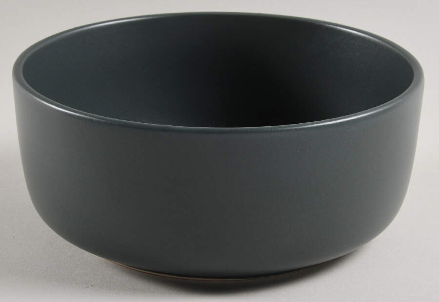 Addison Soup/Cereal Bowl by Melo-1