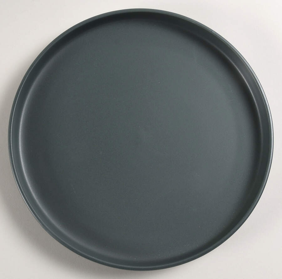 Addison Dinner Plate by Melo-1
