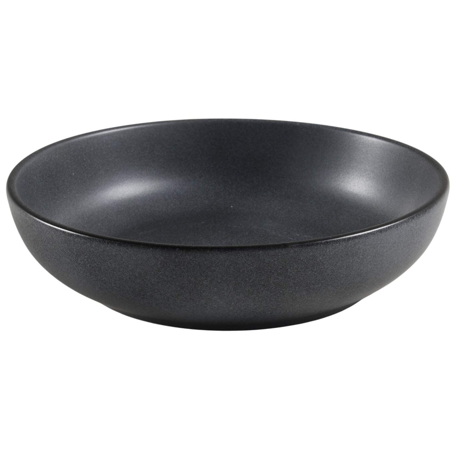 Addison Individual Dinner Bowl by Melo-1