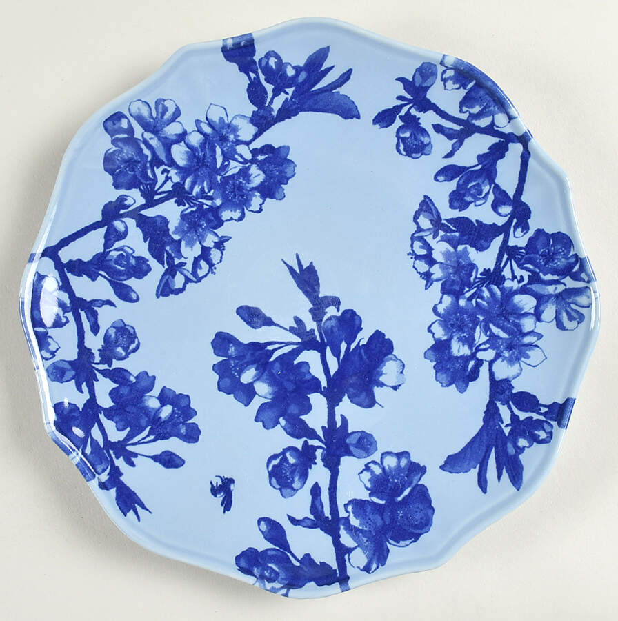 M2A63 Salad Plate by Matceramica-1