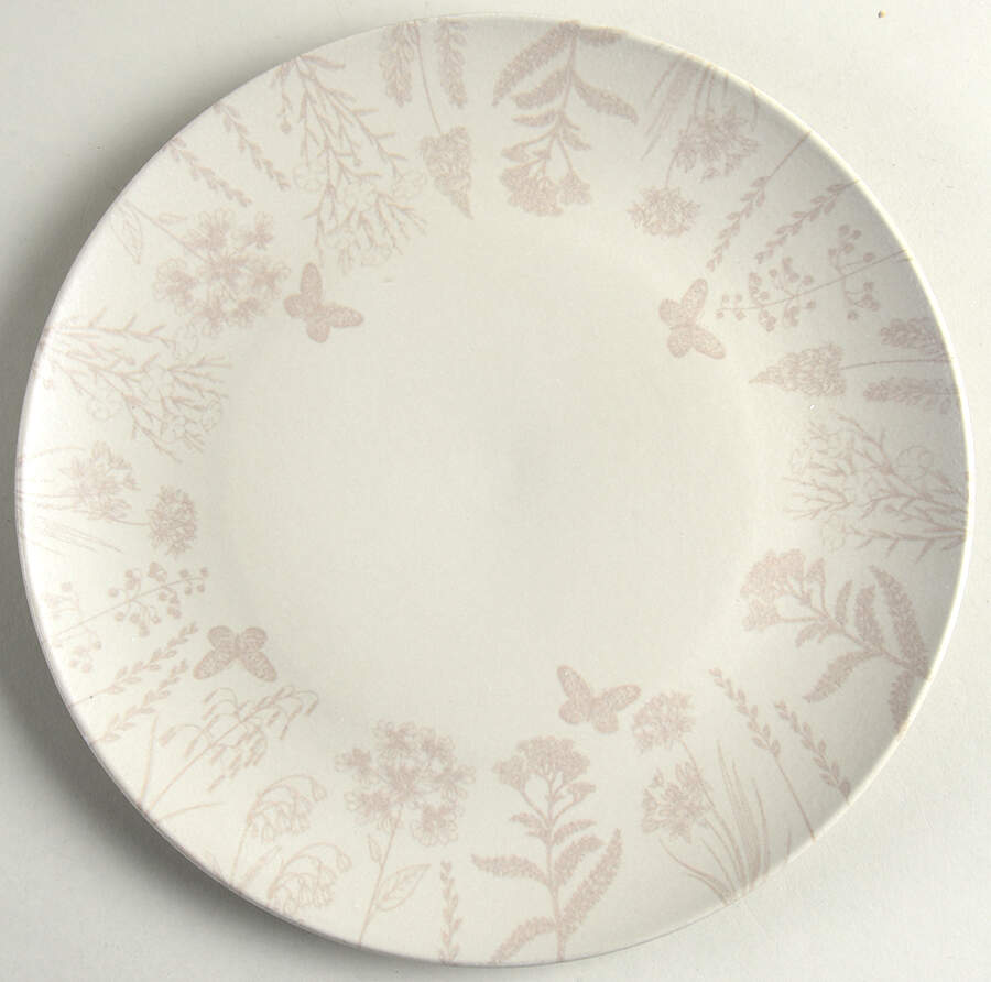MB82 Dinner Plate by Mesa Brasil-1