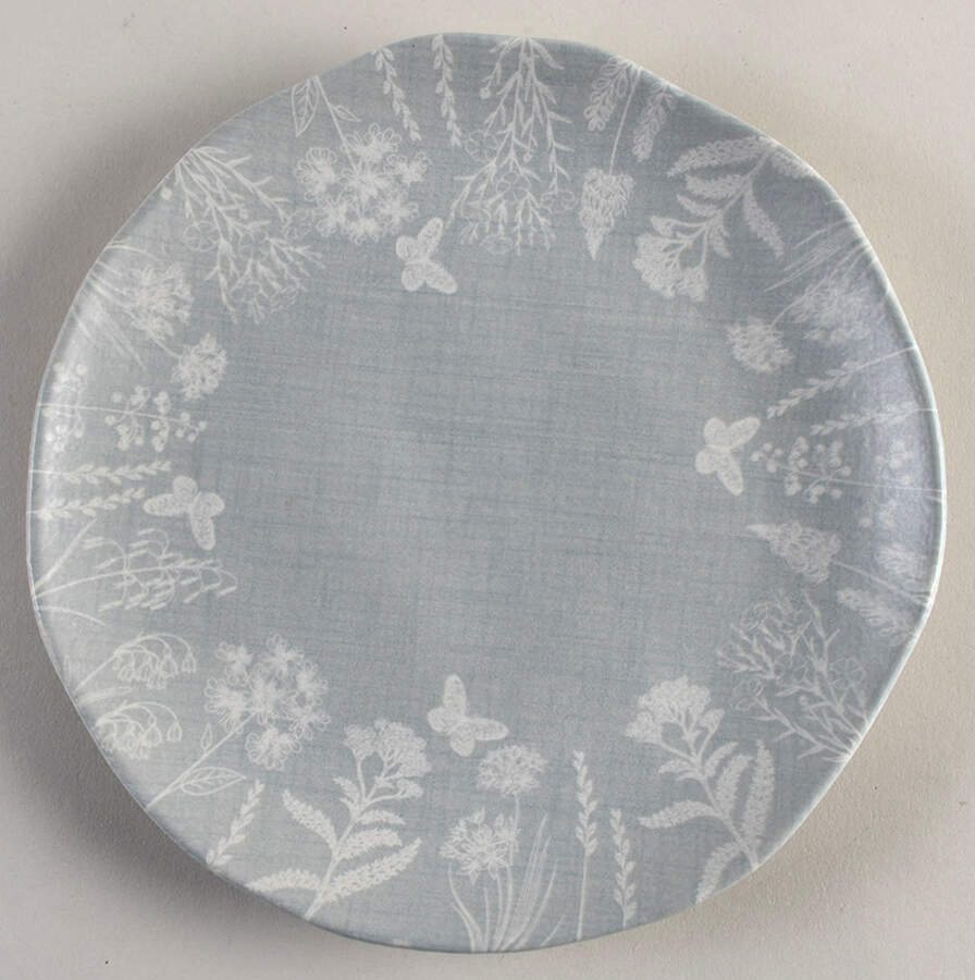 MB82 Salad Plate by Mesa Brasil-1