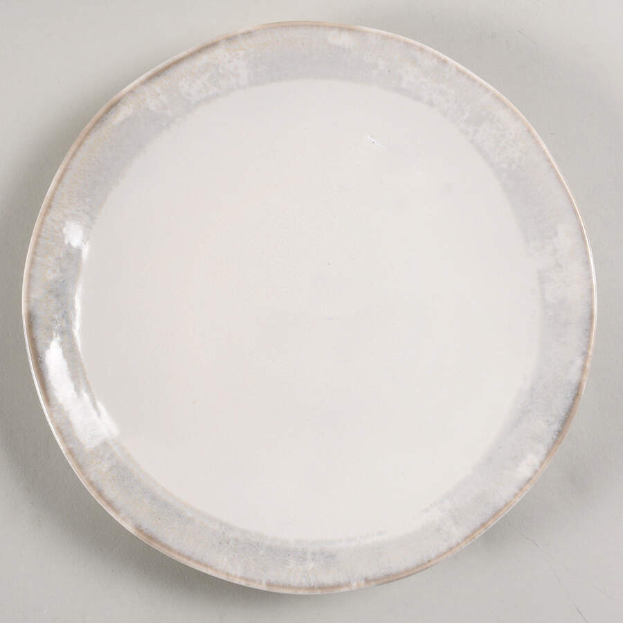 M2A65 Salad Plate by Matceramica-1