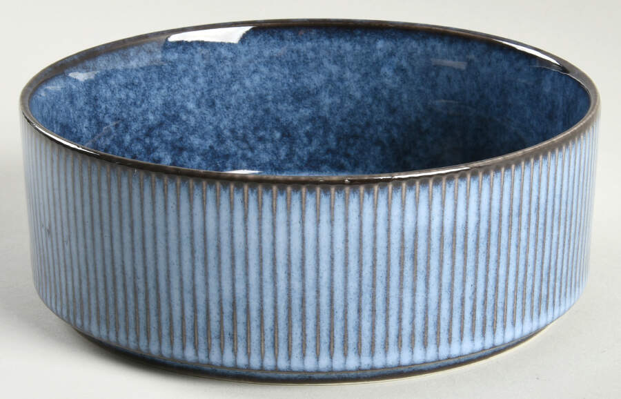 MO41 Soup/Cereal Bowl by Monito-1