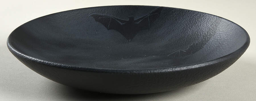 MB83 Soup/Cereal Bowl by Mesa Brasil-1