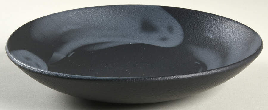MB83 Soup/Cereal Bowl by Mesa Brasil-1