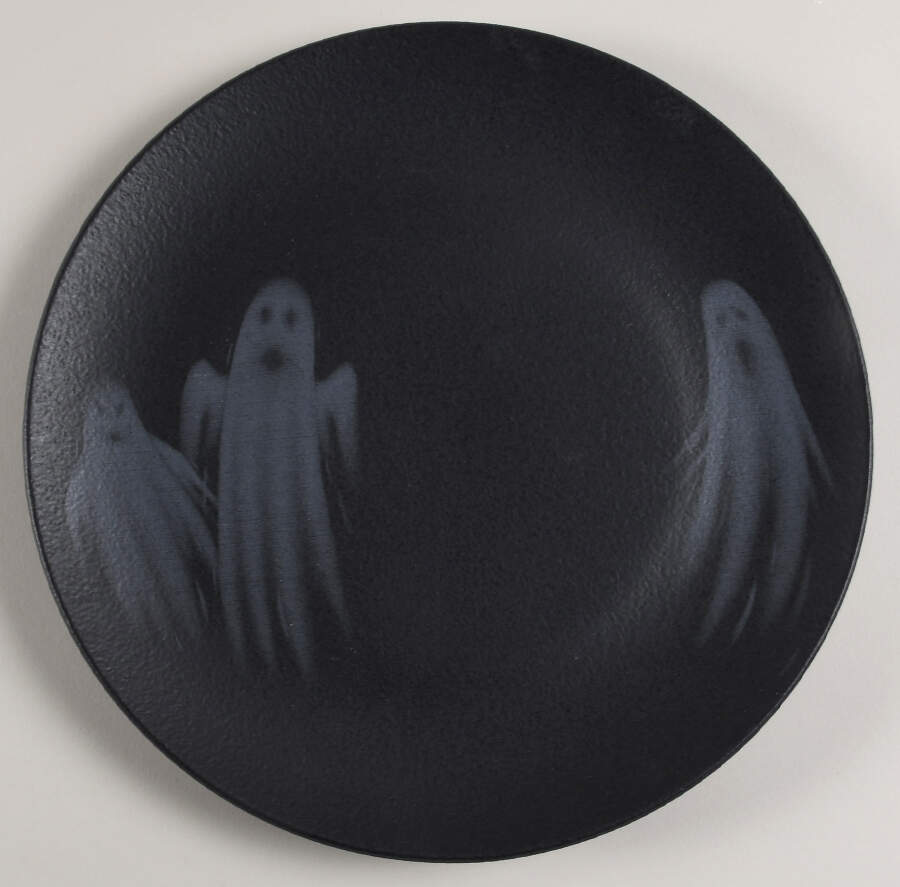MB83 Dinner Plate by Mesa Brasil-1