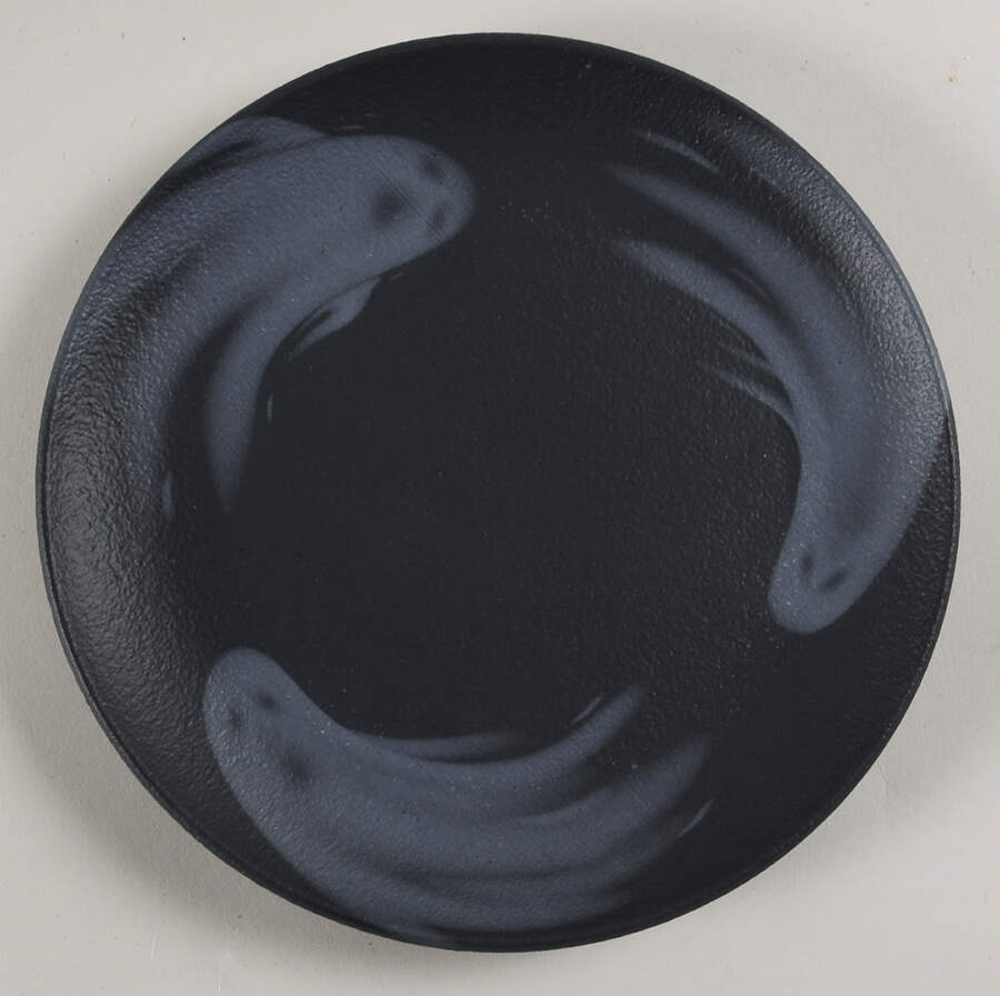 MB83 Salad Plate by Mesa Brasil-1