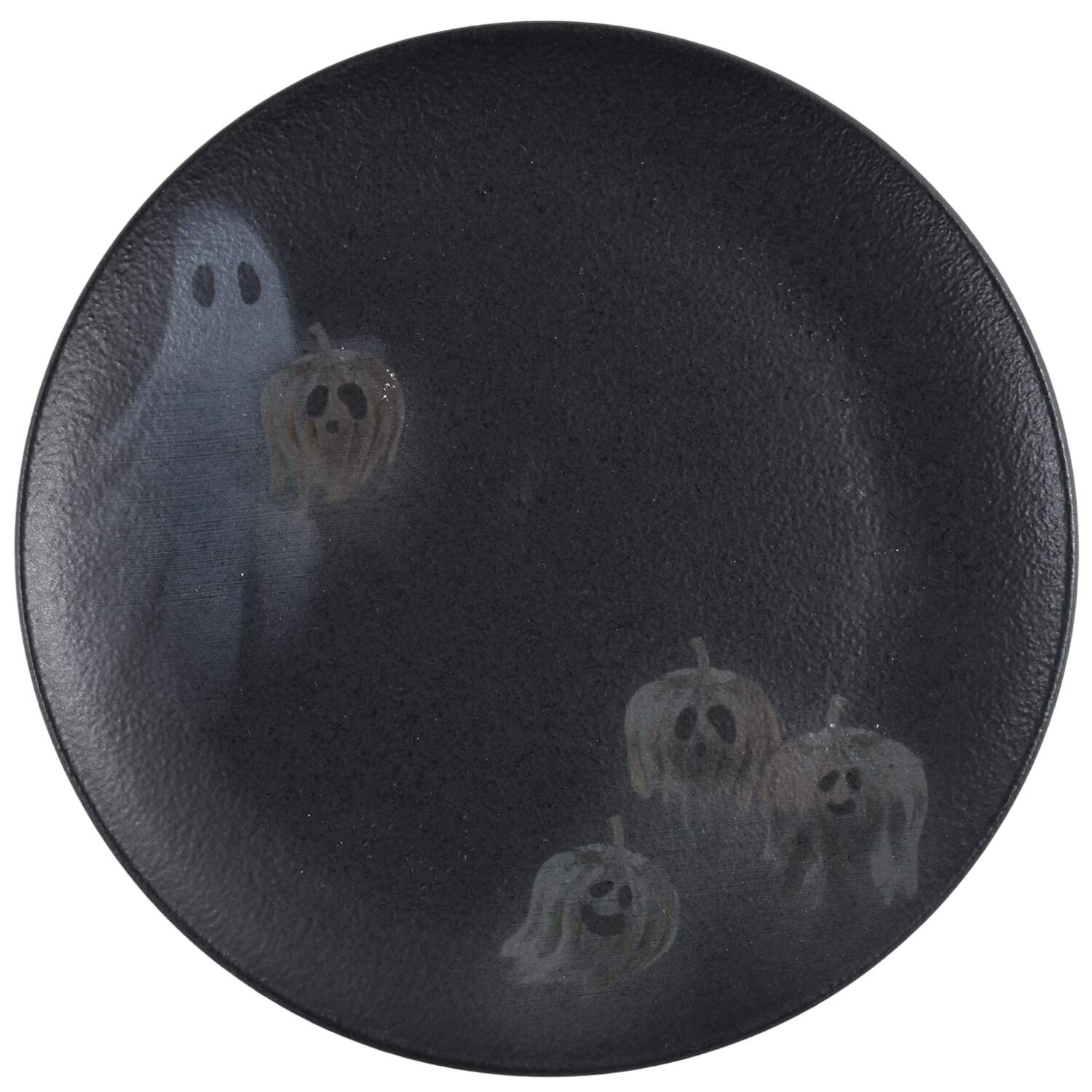 MB83 Salad Plate by Mesa Brasil-1