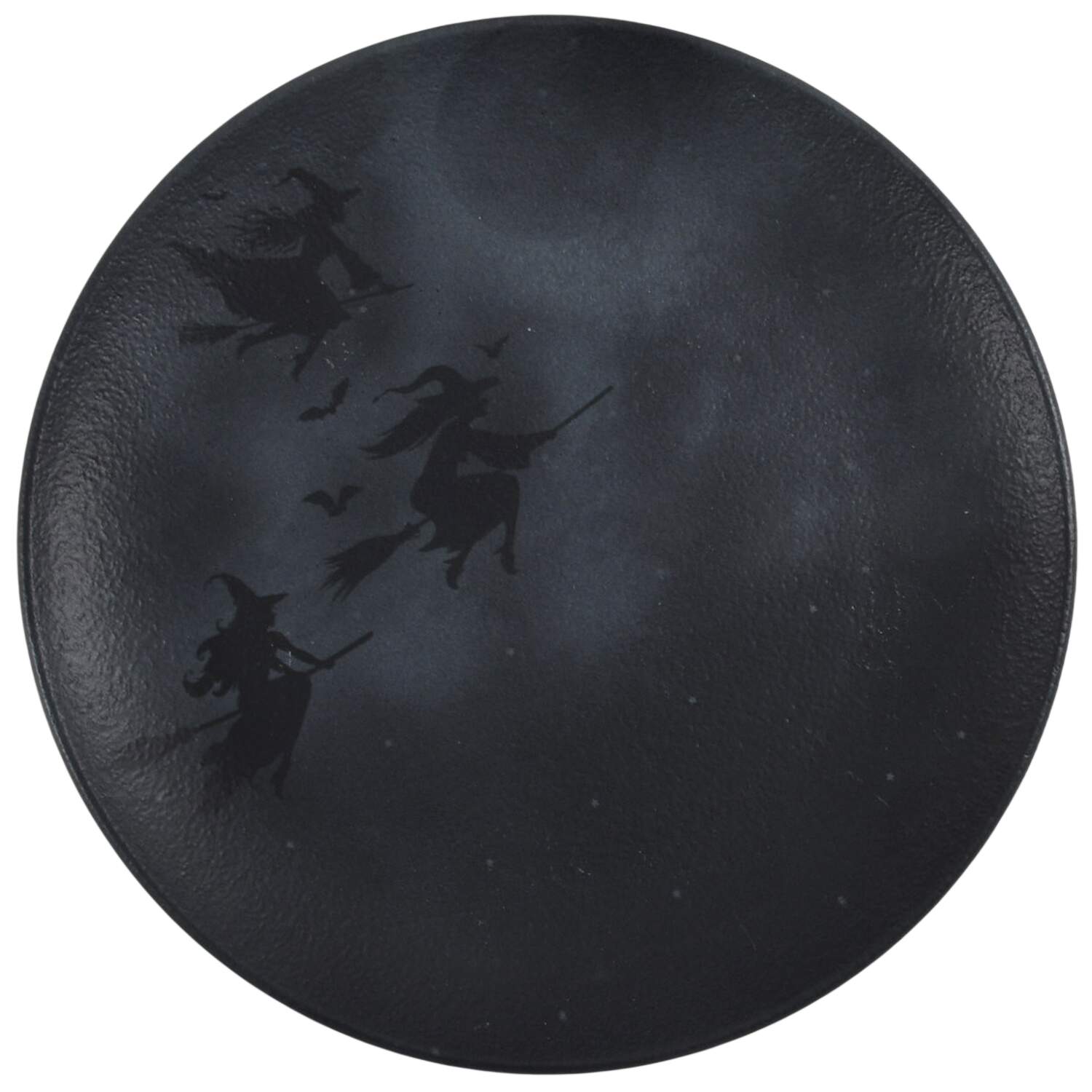MB83 Salad Plate by Mesa Brasil-1