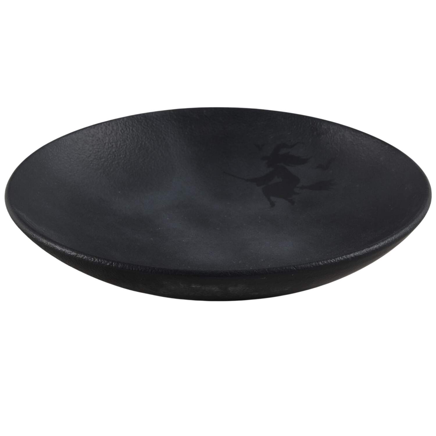 MB83 Soup/Cereal Bowl by Mesa Brasil-1