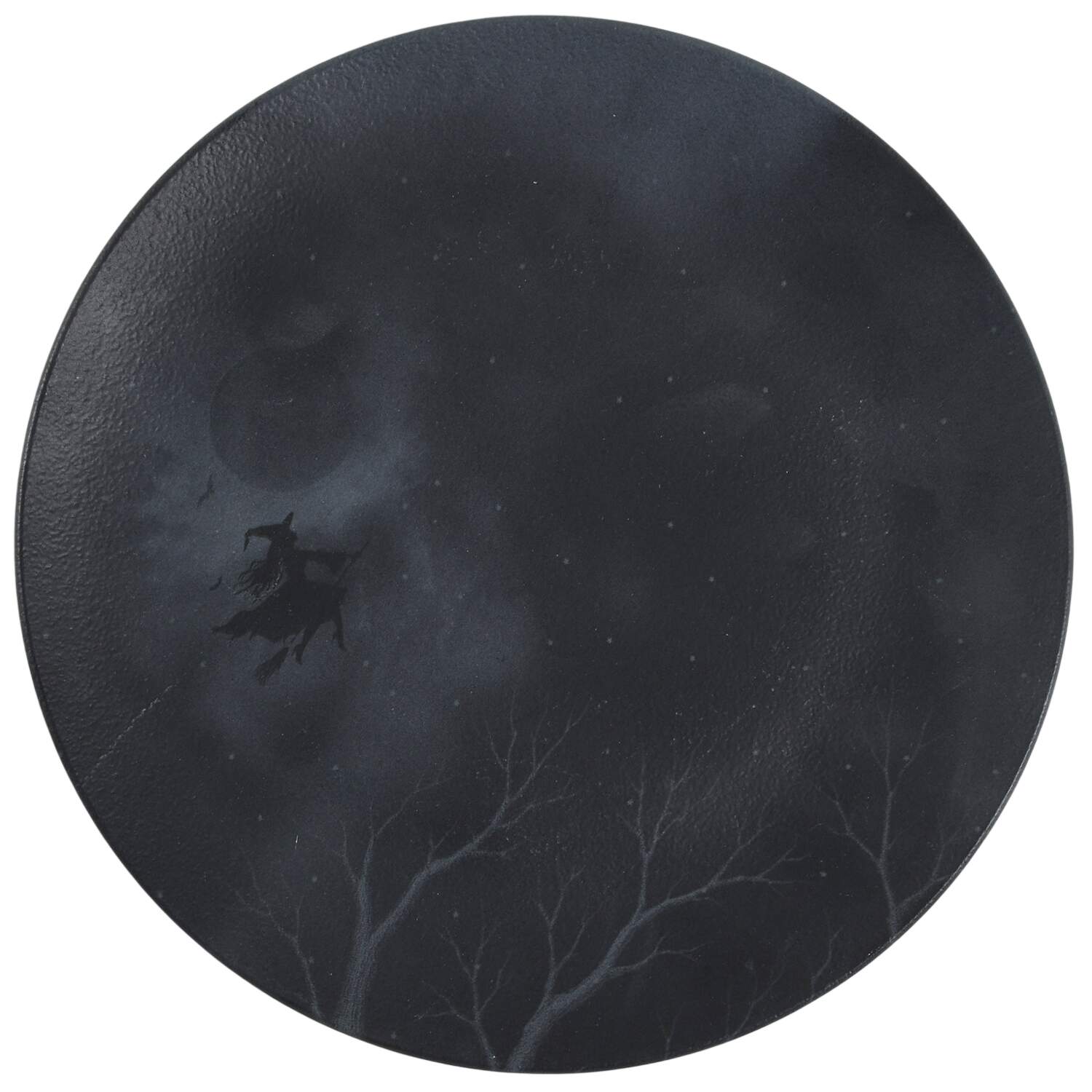 MB83 Dinner Plate by Mesa Brasil-1
