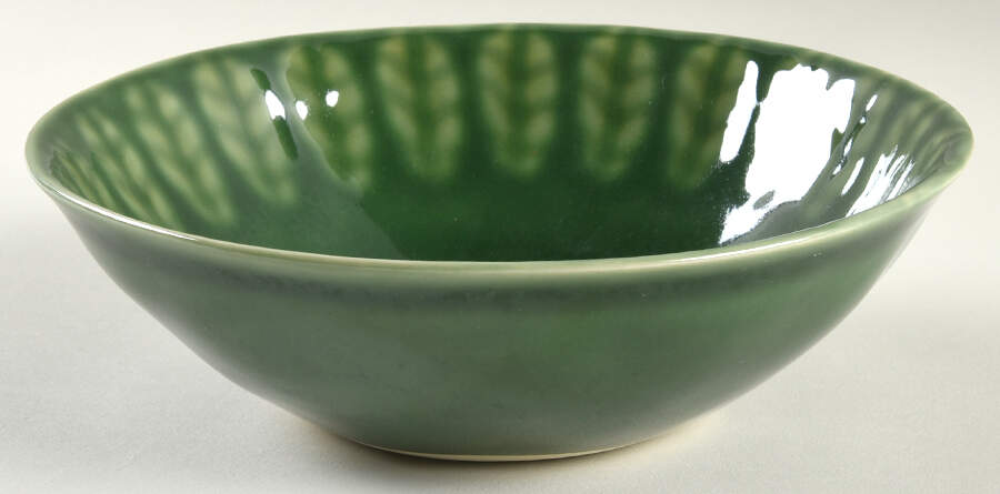 M2A66 Soup/Cereal Bowl by Matceramica-1