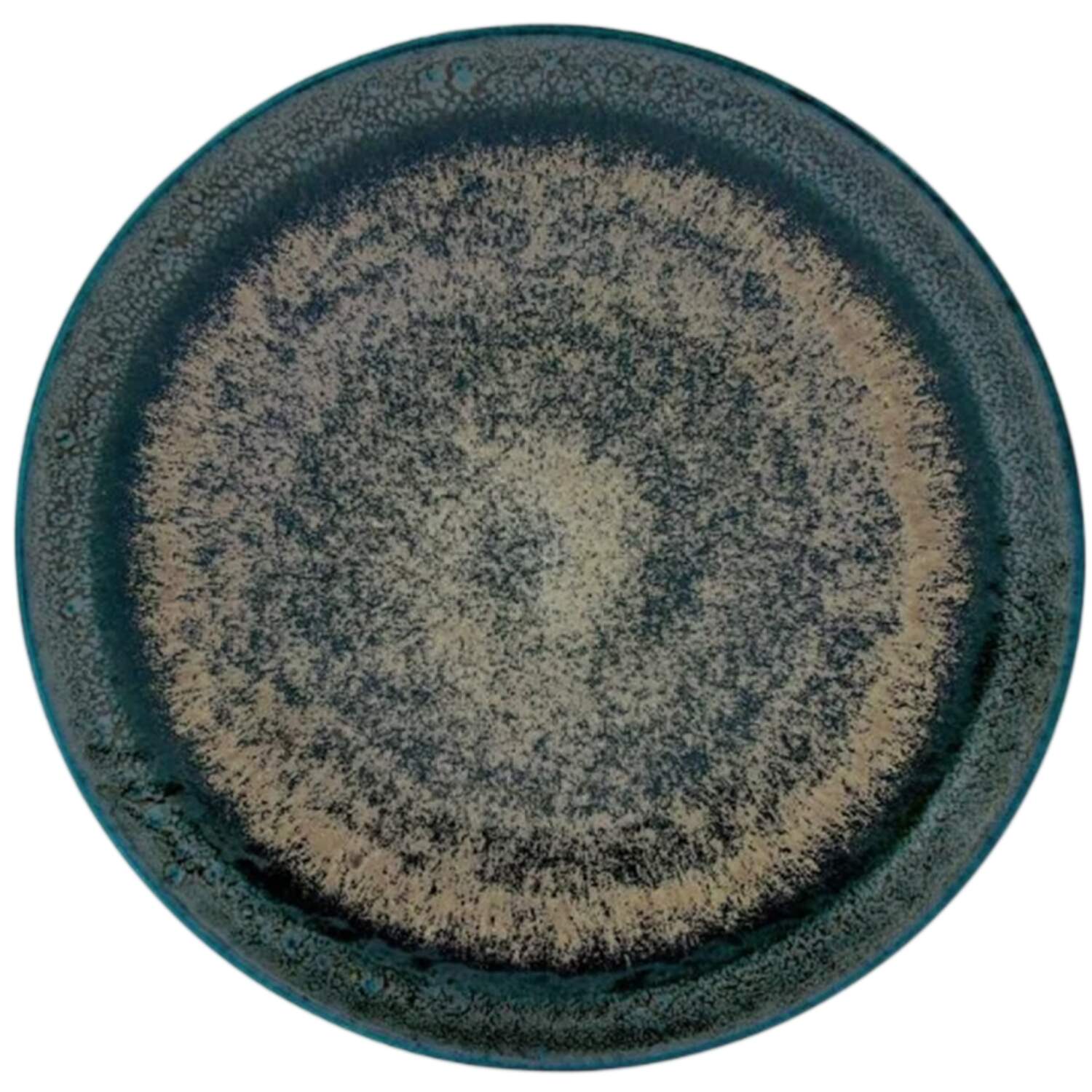 Palazzo Service Plate (Charger) by Medard de Noblat-1