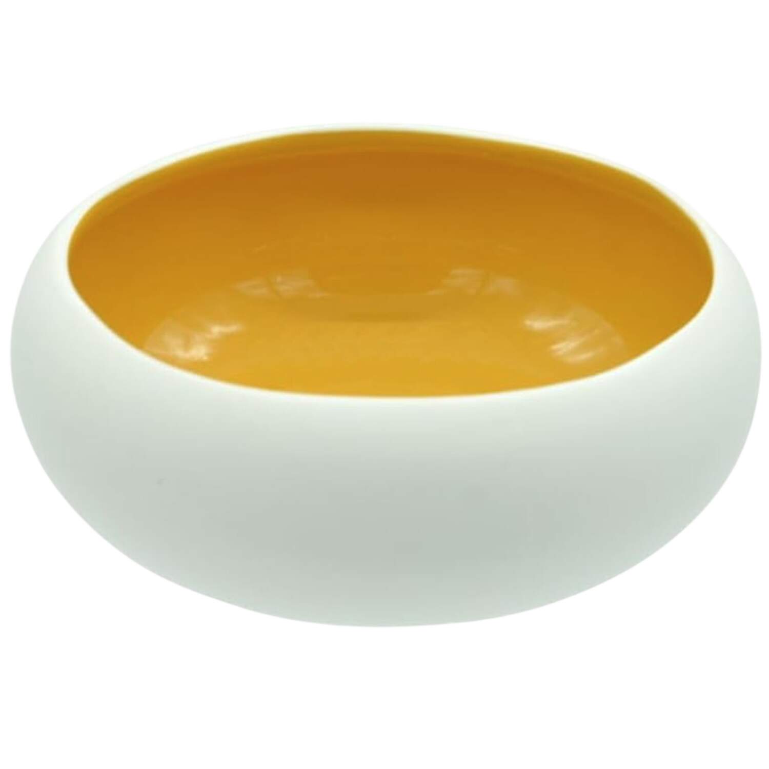 Oslo 4" All Purpose Bowl by Medard de Noblat-1