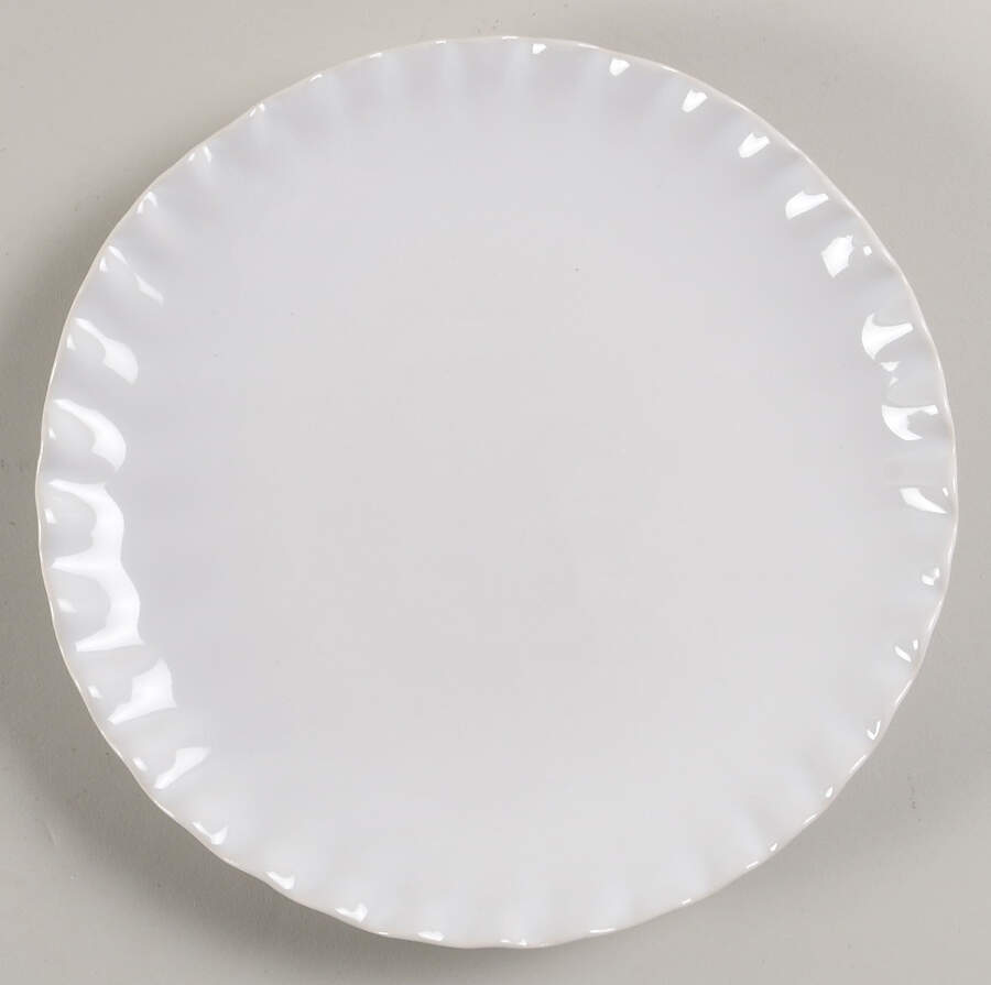 M2A67 Salad Plate by Matceramica-1