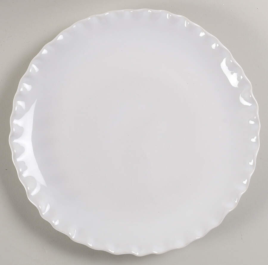 M2A67 Dinner Plate by Matceramica-1
