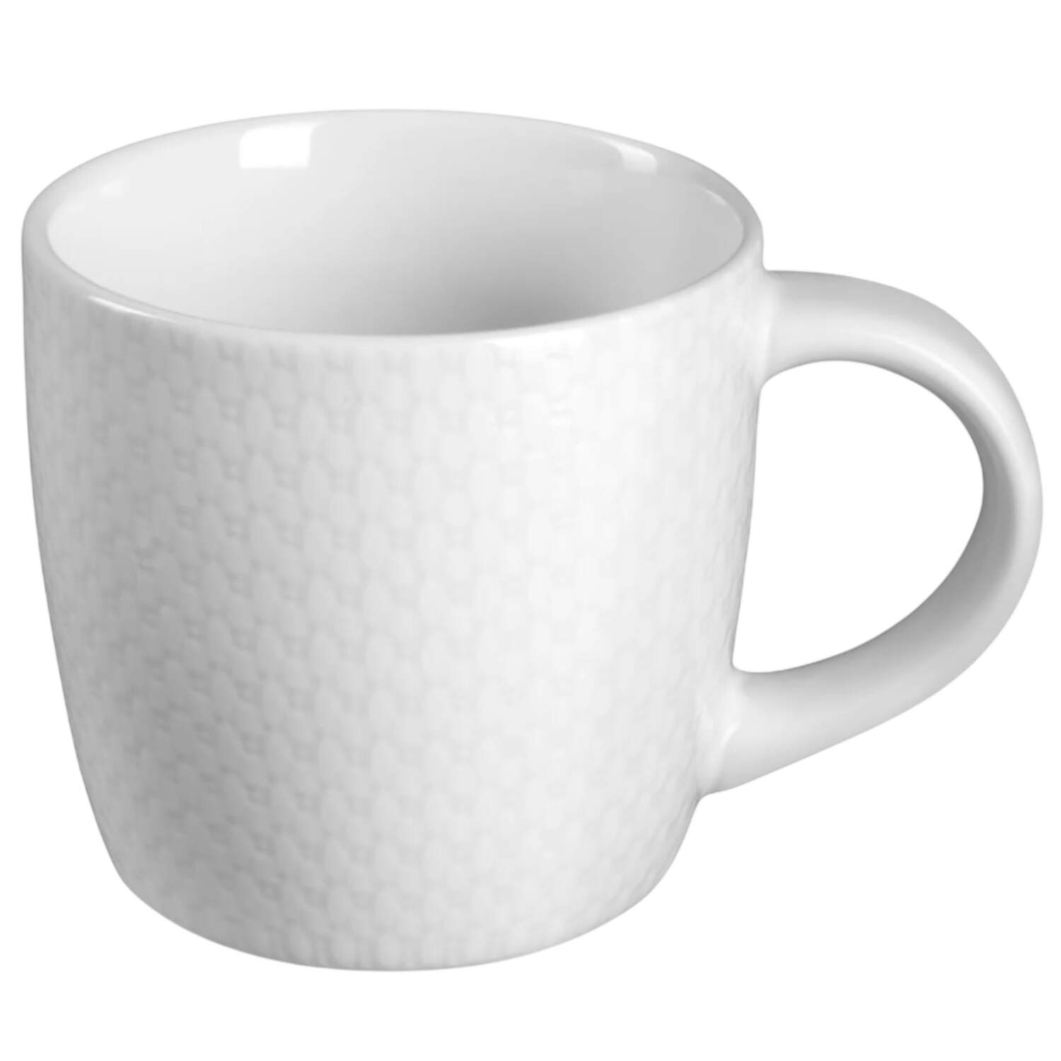 Izy Mug by Medard de Noblat-1
