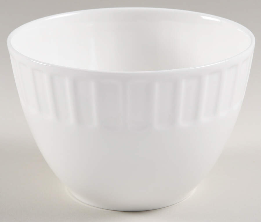 Charlee 6" All Purpose Bowl by Mikasa-1