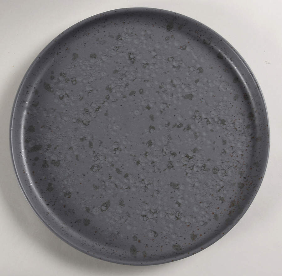 Terra Dinner Plate by Mesa Ceramics-1