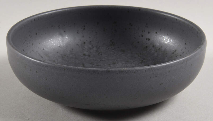 Terra 6" All Purpose Bowl by Mesa Ceramics-1