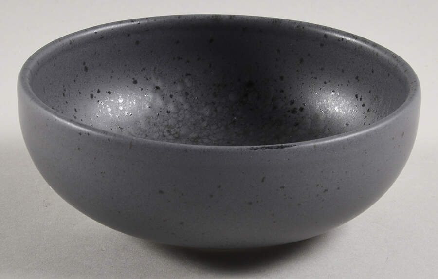 Terra 4" All Purpose Bowl by Mesa Ceramics-1