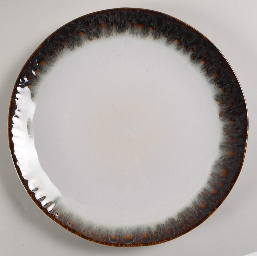 M2A70 Salad Plate by Matceramica-1