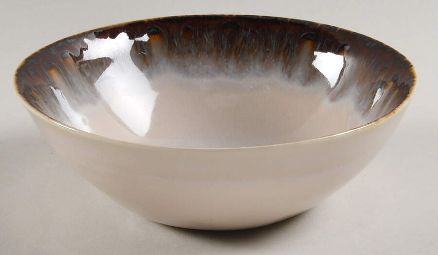 M2A70 Soup/Cereal Bowl by Matceramica-1